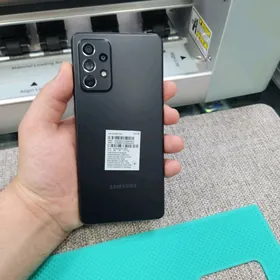 Samsung A72