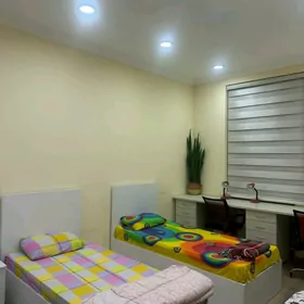 ARENDA KOM-30-MKR,BEZ-HOZAYIN