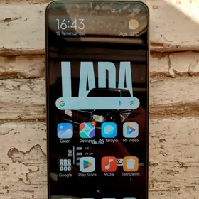 Redmi 14 C