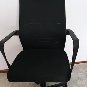 kreslo
