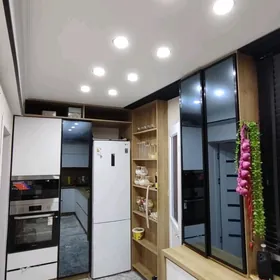 9mkr 3kom 1etaz