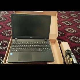 acer noutbuk
