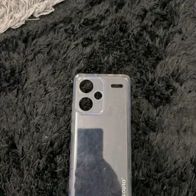 cehol redmi not 13pro+