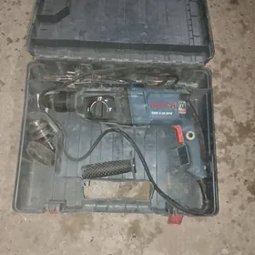 perforator