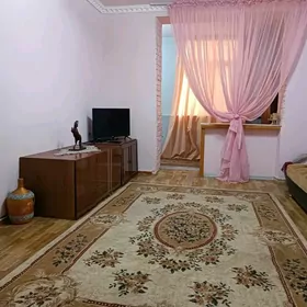 11мк, Квартира,1ком, Jay