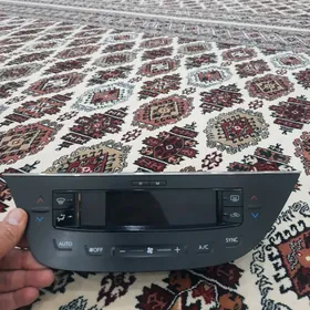 Awalom 16 17 Kilimat kanturol