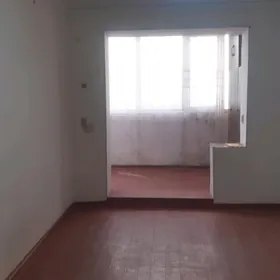 Kreýne jaý 207 kw