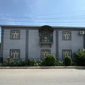 Yalkym Katez 8sotok