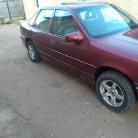 Opel Vectra 1992