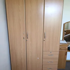 Mebel  Shefaner