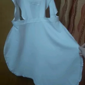 школьная одежда okuw eşik