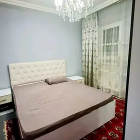 Kireÿine jay mir3