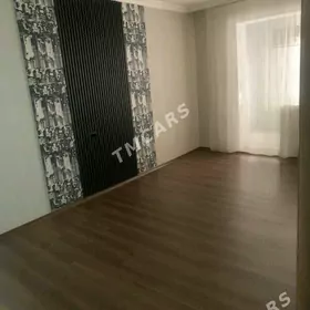 30 mkr    2/1.   1 komnat