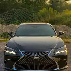 karopka es350