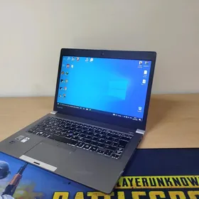 i5 NOTEBOK 4-NESIL SIMKARTLY