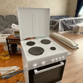 tok plita Beko original