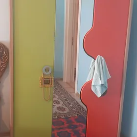 шифонер