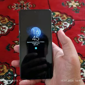 Redmi note 12 pro 5G