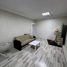 Arenda Atelye Mir 7/2