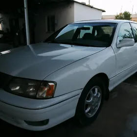 Toyota Avalon 1998