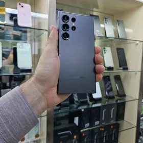 S 24 ULTRA