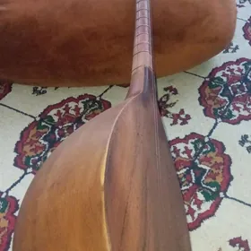 Elektro dutar