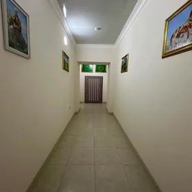 Arenda 3kom padwal