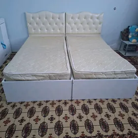Сатлык кровать детский