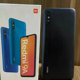 redmi 9a 32lik