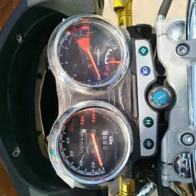 Fekon FK150-8G 2025