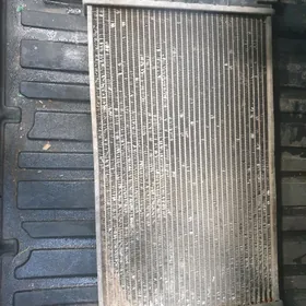 radyator opel