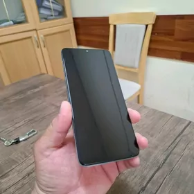 Redmi not8pro