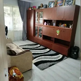 Mariýskiý Gowdanka 4/3 3Kom76m