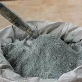 SEMENT KERPIÇ MYTY ŞEBEN GUM