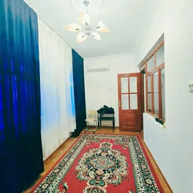 GAUDAN 3 KOMNAT