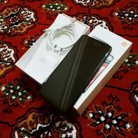Redmi Note 12 8/128