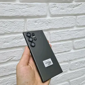SAMSUNG S24 ULTRA 12/256