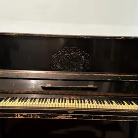 pianino