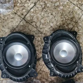 Jbl KALONKA
