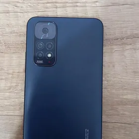 redmi note 11