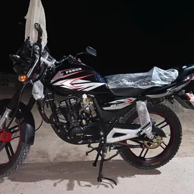 Fekon FK150-8G 2025