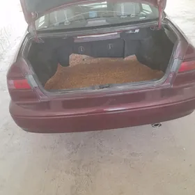 Toyota Camry 1999