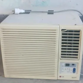 kansaner lg