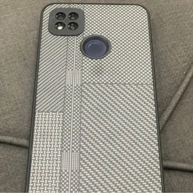 REDMI 9 C