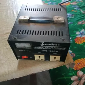 tok köpeldiji 1000w
