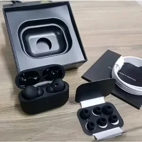 airpods pro 2gen