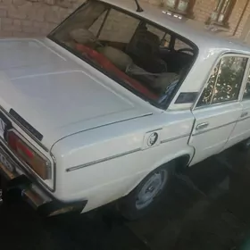 Lada 2106 1994