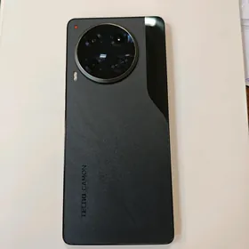 Tecno Camon 30 8/256