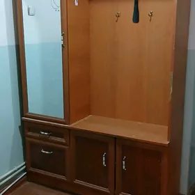 Şkaf
