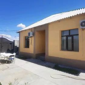 Satlyk plan Jaý Kakada